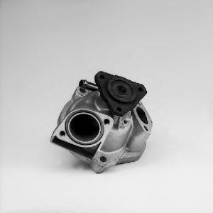 водна помпа GK 980162 