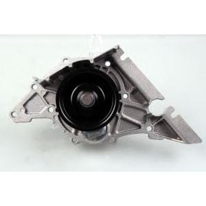 водна помпа GK 980167 