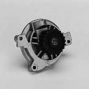 водна помпа GK 980552 