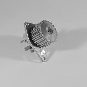 водна помпа GK 986813 