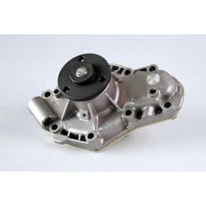 водна помпа GK 986823 