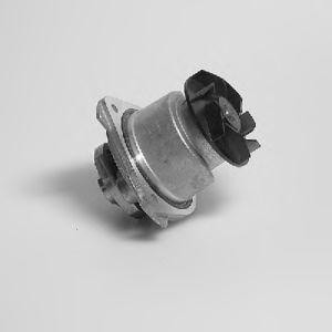 водна помпа GK 980250 
