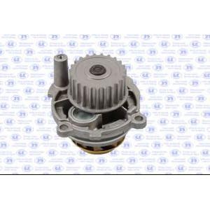 водна помпа GK 980260 