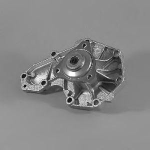 водна помпа GK 980301 