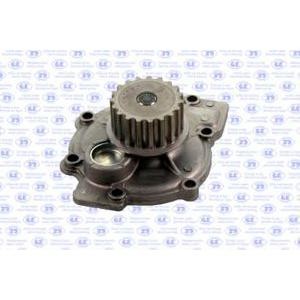 водна помпа GK 980107