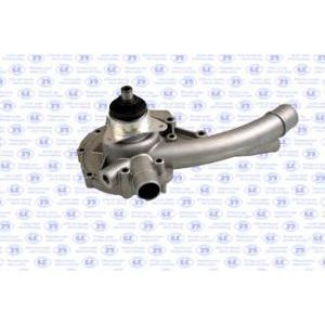 водна помпа GK 980424