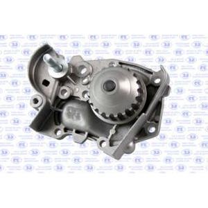 водна помпа GK 986930