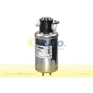 изсушител за климатик VEMO V10-06-0001 