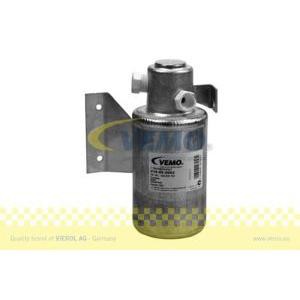изсушител за климатик VEMO V10-06-0002 