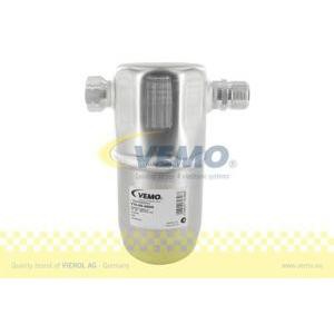 изсушител за климатик VEMO V10-06-0005 