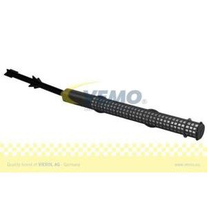 изсушител за климатик VEMO V10-06-0017
