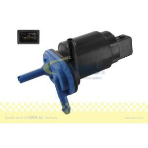 помпа за чистачки VEMO V10-08-0202 