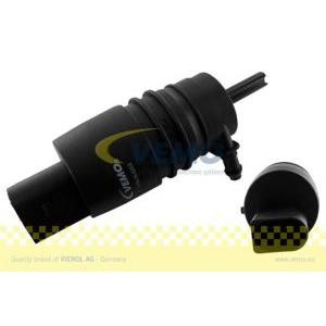 помпа за чистачки VEMO V10-08-0203