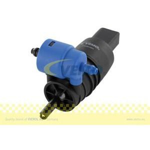 помпа за чистачки VEMO V10-08-0204 