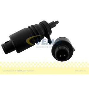 помпа за чистачки VEMO V10-08-0206