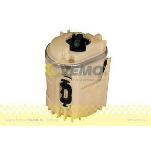 бензинова помпа VEMO V10-09-0801-1 