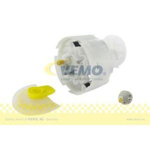 бензинова помпа VEMO V10-09-0802-1 