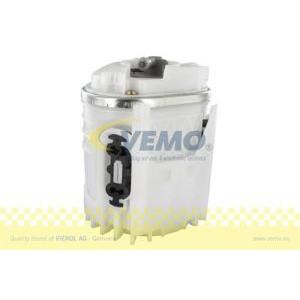 бензинова помпа VEMO V10-09-0803-1 