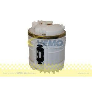 бензинова помпа VEMO V10-09-0805-1