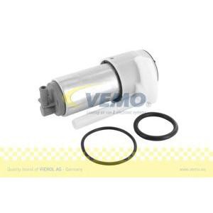 бензинова помпа VEMO V10-09-0806 