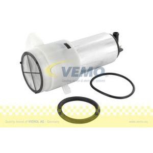 бензинова помпа VEMO V10-09-0807 