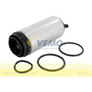 бензинова помпа VEMO V10-09-0809-2 