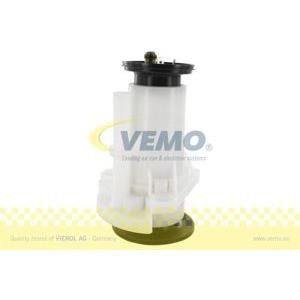 бензинова помпа VEMO V10-09-0824 