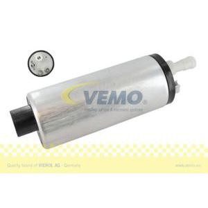 бензинова помпа VEMO V10-09-0827-1