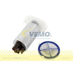 бензинова помпа VEMO V10-09-0828-1 