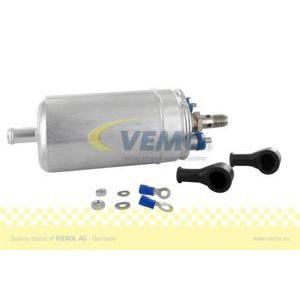 бензинова помпа VEMO V10-09-0835 