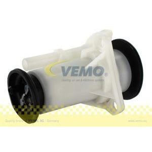 бензинова помпа VEMO V10-09-0838 