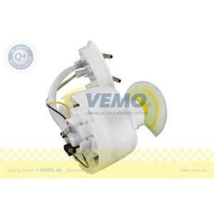 горивна помпа + сонда VEMO V10-09-0845-1 