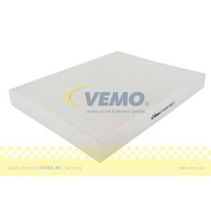 филтър купе VEMO V10-30-1002