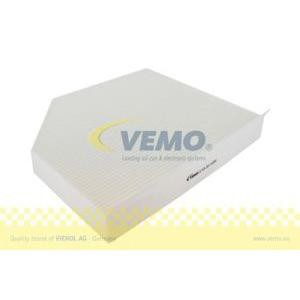 филтър купе VEMO V10-30-1004