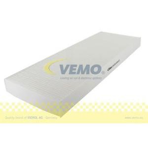 филтър купе VEMO V10-30-1010-1
