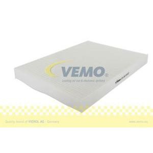филтър купе VEMO V10-30-1013 