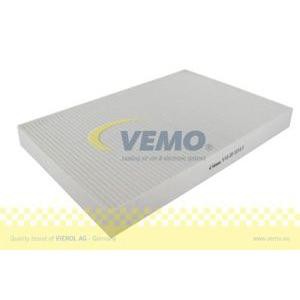 филтър купе VEMO V10-30-1014