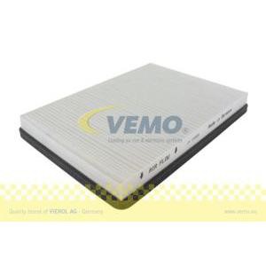 филтър купе VEMO V10-30-1016 