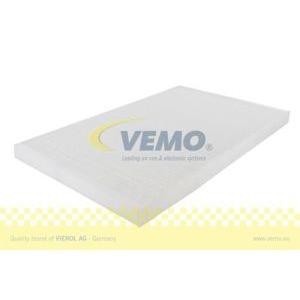 филтър купе VEMO V10-30-1030