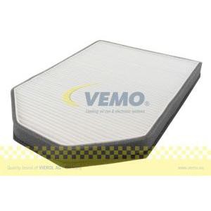 филтър купе VEMO V10-30-1031