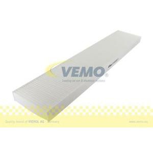 филтър купе VEMO V10-30-2525-1
