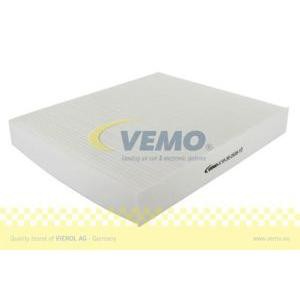 филтър купе VEMO V10-30-2526-1