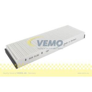 филтър купе VEMO V10-30-2527