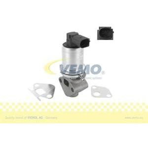 agr-модул VEMO V10-63-0002