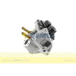 egr клапан VEMO V10-63-0012