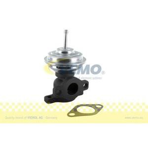 egr клапан VEMO V10-63-0040 