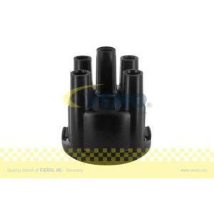 дистрибуторна капачка на запалване VEMO V10-70-0027