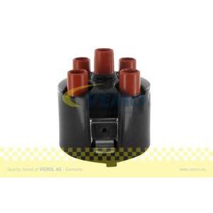 дистрибуторна капачка на запалване VEMO V10-70-0029