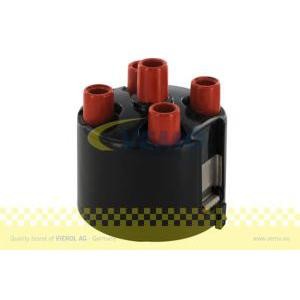 дистрибуторна капачка на запалване VEMO V10-70-0032