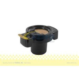 палец на разпределителя на запалването VEMO V10-70-0035